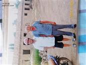 内蒙古,巴彦淖尔市,乌拉特前旗,巴彦淖尔市西山咀农场,八分场村