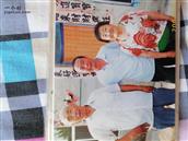 内蒙古,巴彦淖尔市,乌拉特前旗,巴彦淖尔市西山咀农场,八分场村