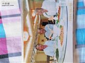 内蒙古,巴彦淖尔市,乌拉特前旗,巴彦淖尔市西山咀农场,八分场村