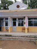 山东省,烟台市,招远市,夏甸镇,禾木程家村