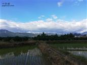 广西,桂林市,兴安县,兴安镇,董田村