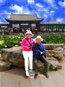 北京市,通州区,台湖镇,水南村