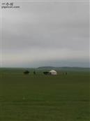 内蒙古,赤峰市,克什克腾旗,巴彦查干苏木乡,必留台嘎查村