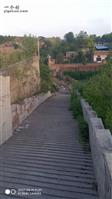 山西省,吕梁市,汾阳市,三泉镇,西贾壁村