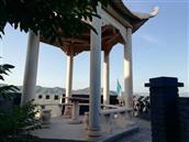 山西省,阳泉市,盂县,东梁乡,北蒋村