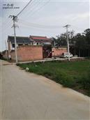 刘马庄村 