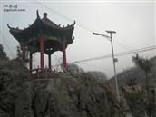 山东省,济南市,莱芜区,高庄街道,朝阳村