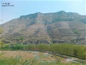 山东省,济南市,莱芜区,高庄街道,朝阳村