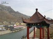 山东省,济南市,莱芜区,高庄街道,朝阳村