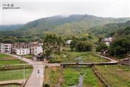 广东省,梅州市,五华县,龙村镇,新艳村