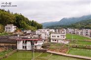 广东省,梅州市,五华县,龙村镇,新艳村