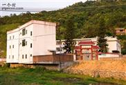 广东省,梅州市,五华县,龙村镇,新艳村