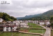 广东省,梅州市,五华县,龙村镇,新艳村