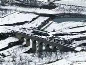 山东省,临沂市,沂水县,龙家圈镇,下肖家沟村