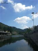 山东省,济南市,莱芜区,高庄街道,朝阳村