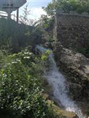 山东省,济南市,莱芜区,高庄街道,朝阳村