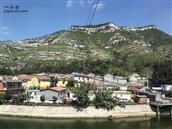 山东省,济南市,莱芜区,高庄街道,朝阳村