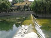 山东省,济南市,莱芜区,高庄街道,朝阳村