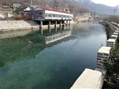 山东省,济南市,莱芜区,高庄街道,朝阳村