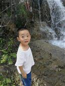 山东省,济南市,莱芜区,高庄街道,朝阳村