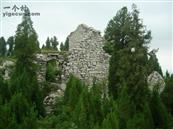 山东省,济南市,莱芜区,高庄街道,朝阳村