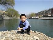 山东省,济南市,莱芜区,高庄街道,朝阳村