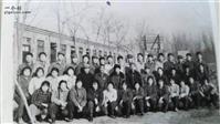 芦新村 这是77年知青插队时图片