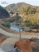 广东省,梅州市,兴宁市,罗岗镇,霞岚村