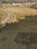 广东省,梅州市,兴宁市,罗岗镇,霞岚村