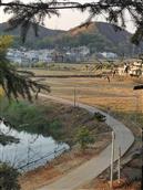 广东省,梅州市,兴宁市,罗岗镇,霞岚村