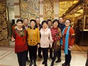 甘肃省,白银市,靖远县,北湾镇,高崖村