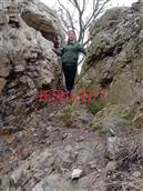 山东省,烟台市,海阳市,行村镇,孙家夼村