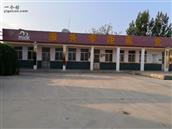 山东省,东营市,东营区,史口镇,生家村