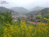 山西省,长治市,壶关县,石坡乡,龙尾头村