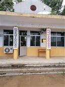 山东省,烟台市,招远市,夏甸镇,禾木程家村