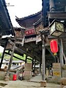 四川省,绵阳市,江油市,二郎庙镇,青林村