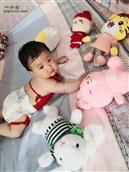 湖北省,随州市,随县,万和镇,宗湾村