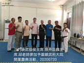 河南省,三门峡市,陕州区,大营镇,大营村