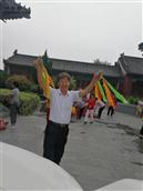 河南省,三门峡市,陕州区,大营镇,大营村