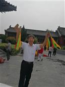 河南省,三门峡市,陕州区,大营镇,大营村
