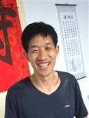 山西省,运城市,盐湖区,金井乡,大井村