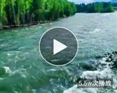 湖北省,随州市,随县,万和镇,宗湾村