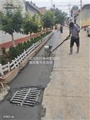 山东省,潍坊市,青州市,益都街道,北河东村