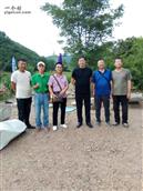 辽宁省,抚顺市,清原县,南山城镇,黑石头村