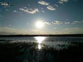 河北省,张家口市,康保县,邓油坊镇,贾德堡村