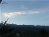 贵州省,铜仁市,沿河县,谯家镇,符家村