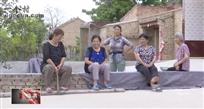 陕西省,渭南市,临渭区,交斜镇,芦任村
