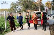陕西省,渭南市,临渭区,交斜镇,芦任村
