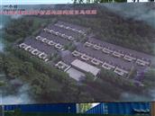 河北省,唐山市,丰润区,火石营镇,赵庄子村