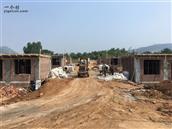 河北省,唐山市,丰润区,火石营镇,赵庄子村